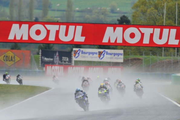 2012-01-Bol-dOr-06880